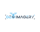 /public/logoimage/1580745503Geo Imagery2.png